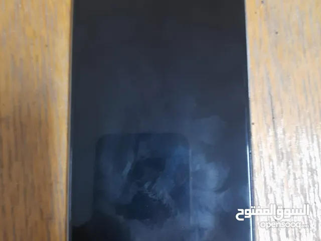 infinix note 11 للبيع