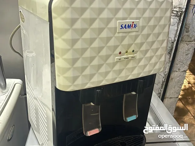  Water Coolers for sale in Zarqa