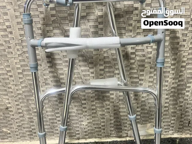مشاية للكبار السن