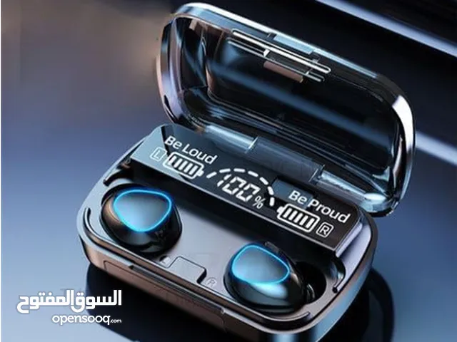 air pods m10