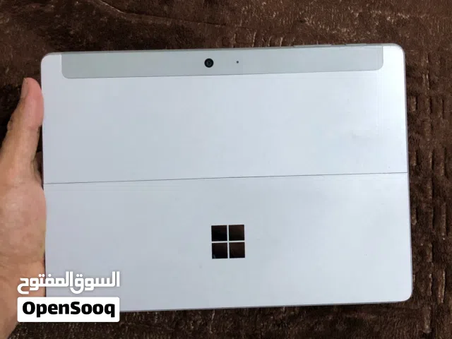Windows Microsoft for sale  in Baghdad