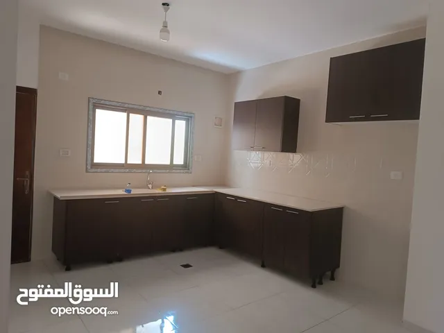 100 m2 2 Bedrooms Apartments for Rent in Tulkarm Al Hay Al Janobi