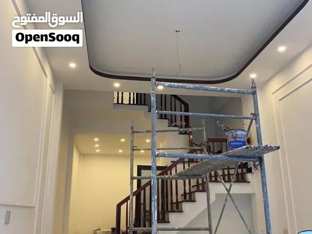 ديكورات منزلية