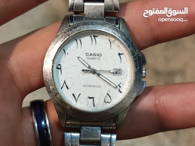  D1 Milano watches  for sale in Tripoli