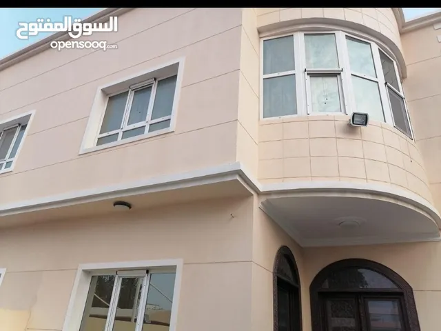 450 m2 More than 6 bedrooms Villa for Sale in Muscat Bosher