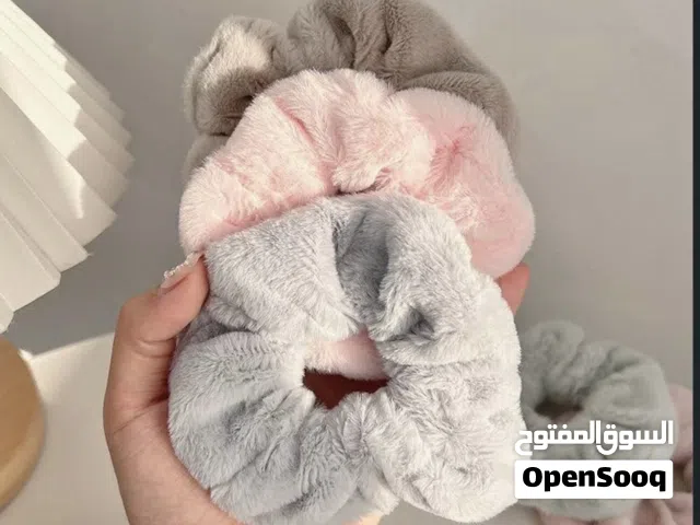 گيتر شعر فرو