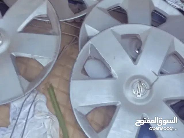 طيس ممتازات ونظاف
