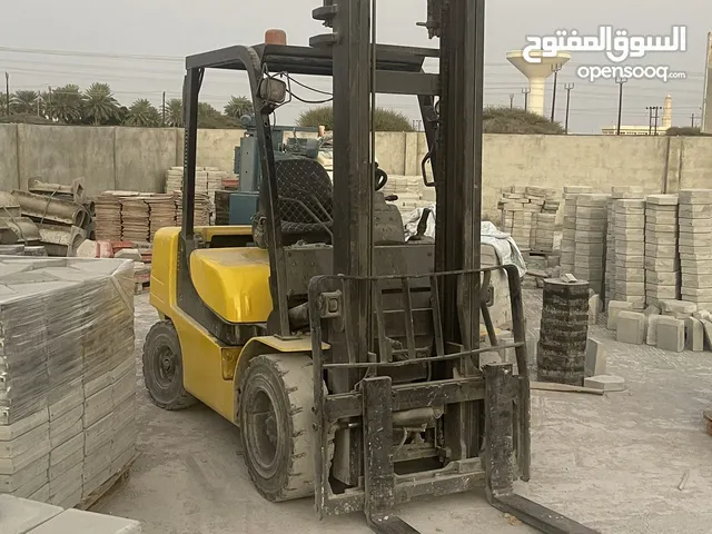 معدات مصنع انترلوك للبيع