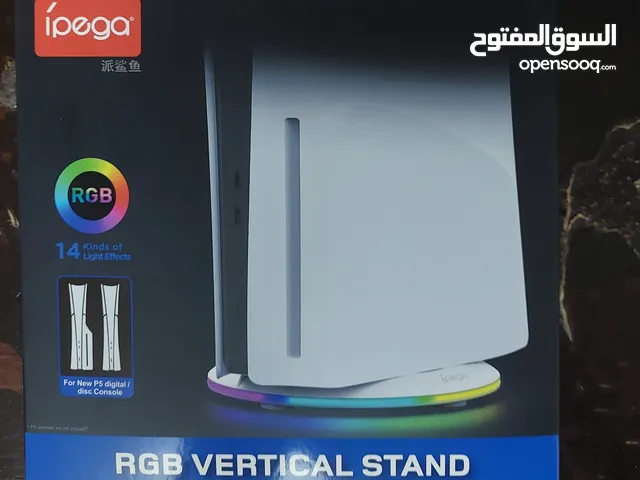 Playstation Other Accessories in Zarqa