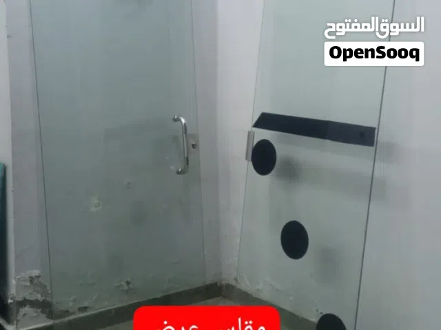 باب سكوريت بالاكسسوارات 10 ملي