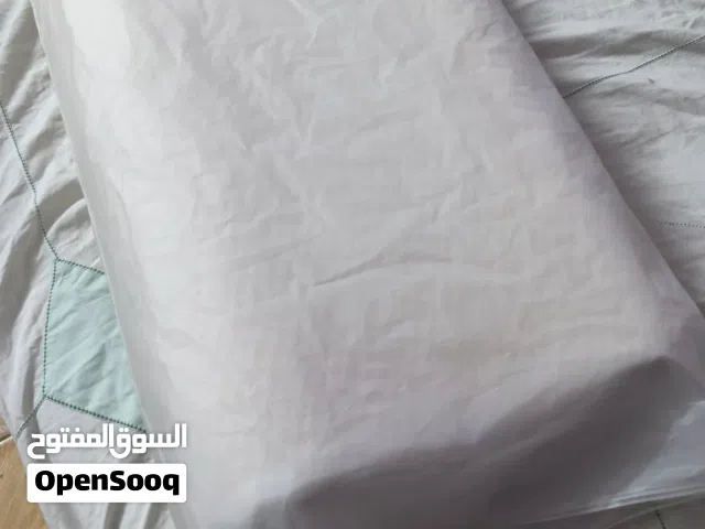 مخده طبيه مش مستعمله نهائي