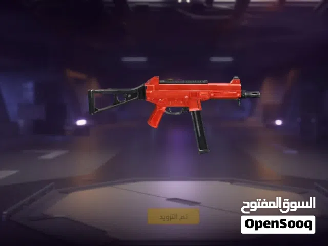 حساب فري فاير قديم عليه ايفو واحواضن واسكنات ورقصات حساب فري فاير قديم عليه ايفو واحواضن واسكنات ور