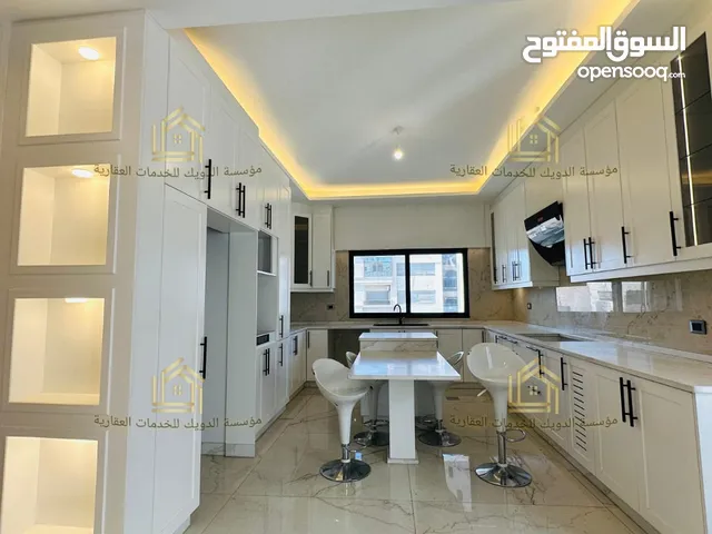 شقة فاخرة جديدة لم تسكن بتشطيبات عالية الجودة