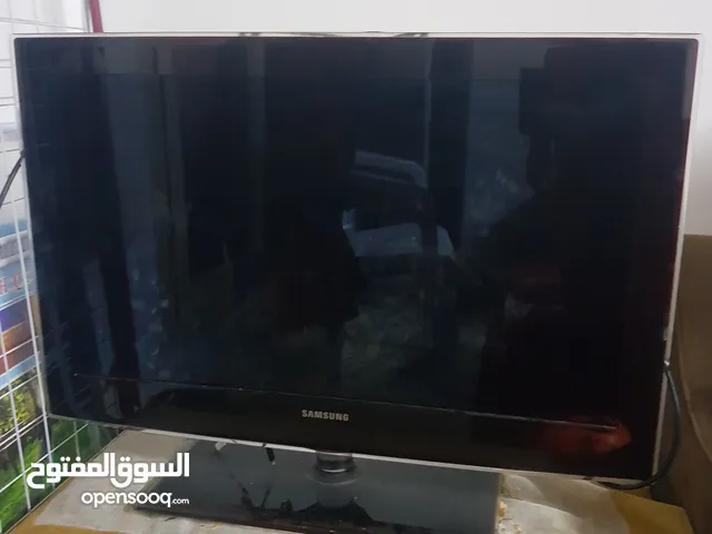 SAMSUNG 30INCH TV LED