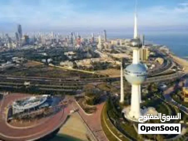 رخصه شركه للبيع