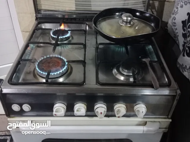 للبيع شغال العطل الوحيد عين 1 طافية
