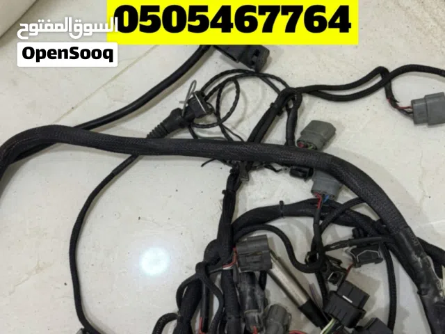 ظفيره موتك للفتك