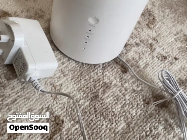 راوتر شيكه 5G للبيع