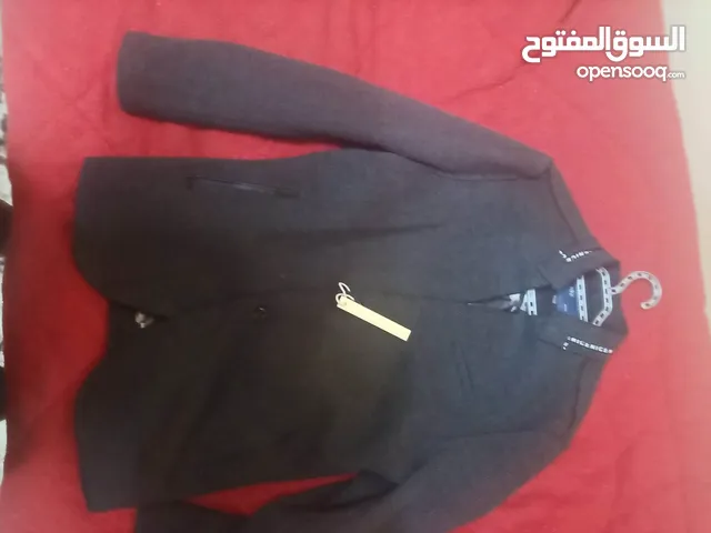Jackets Sportswear in Zarqa