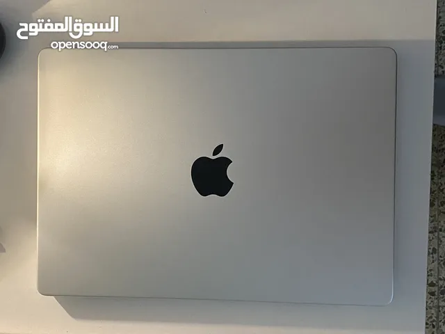 macOS Apple for sale in Baghdad