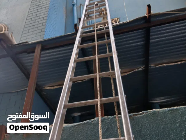 تركيب طارد الحمام