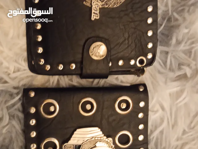 تيزدان هارلي
