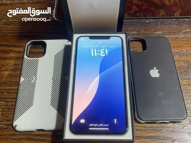 11 برو ماكس 256 جيجا