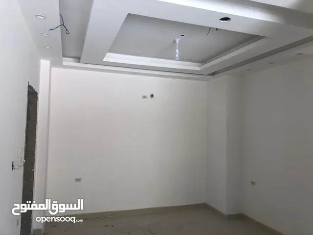 121m2 3 Bedrooms Apartments for Sale in Amman Abu Alanda