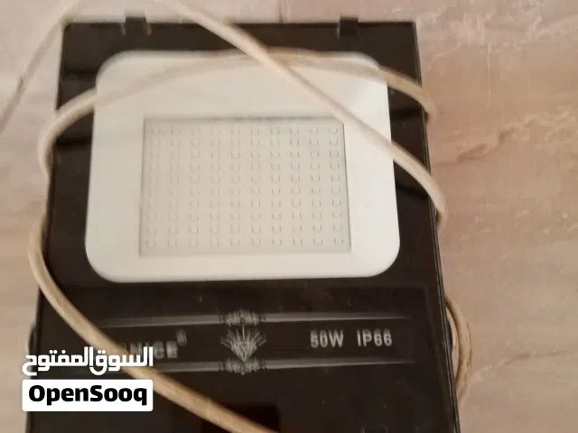 كشاف صيني مستعمل للبيع