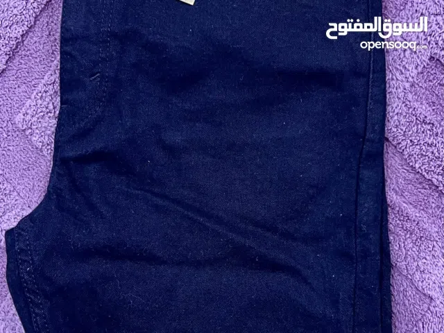 بنطلون رجالي Levi’s وكالة