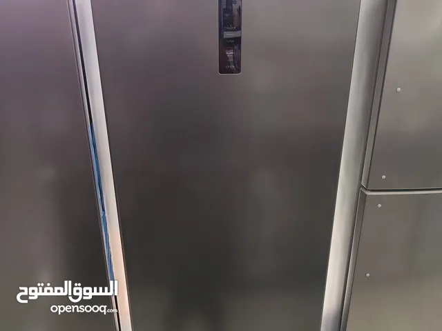 National Electric Freezers in Amman