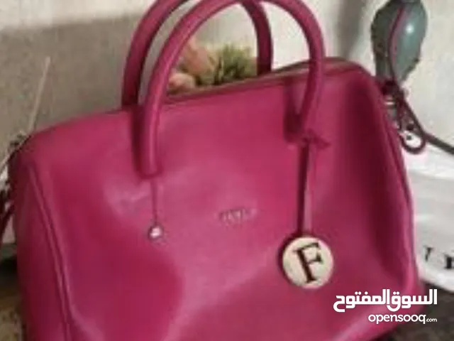 Other Hand Bags for sale  in Kuwait City