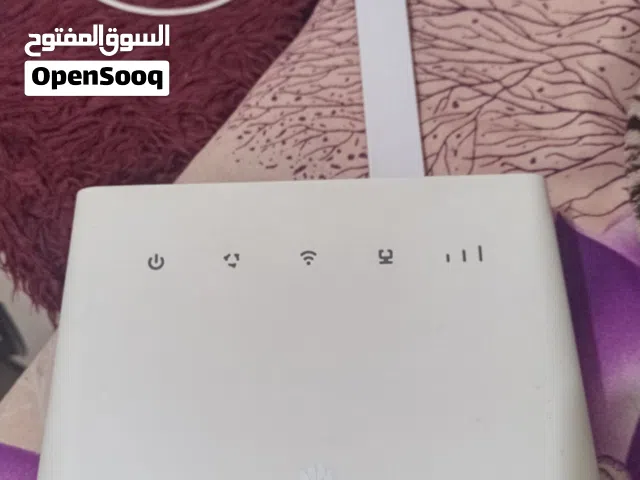 شريحة عدن نت تجارية مع مودم هواوي