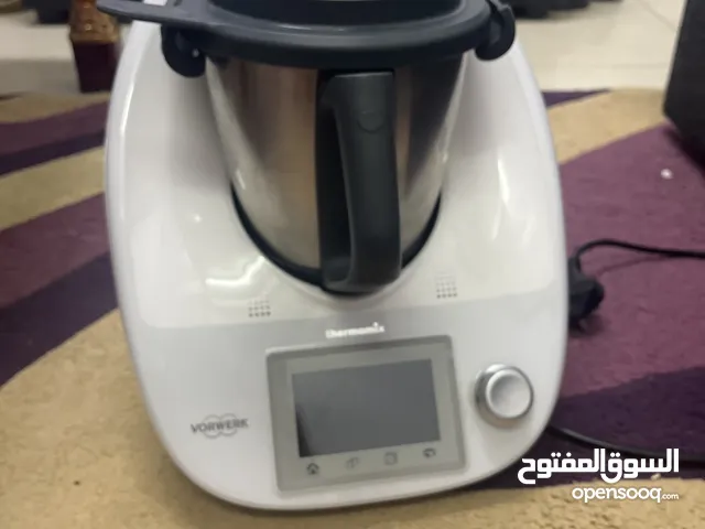  Electric Cookers for sale in Al Ahmadi