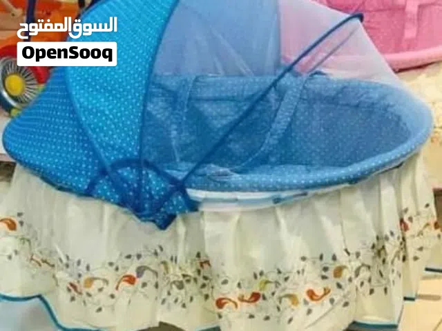 كاروك اطفال هزاز