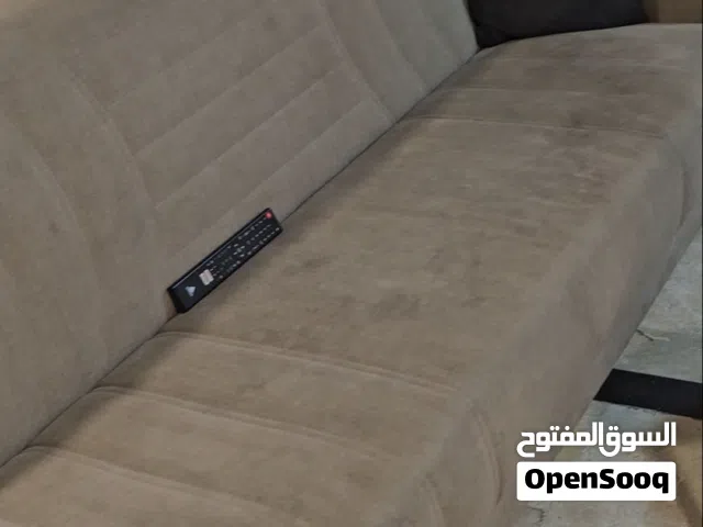 طخم قنفات سرير داخله صندوق