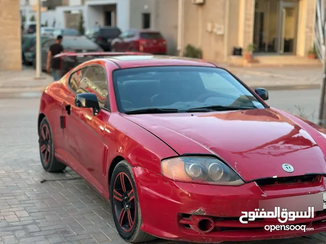 محرك 20 ماشيه 279 هيكل شوفت عينك محرك صاله 100/100 مكيف ثلاجه توماتك