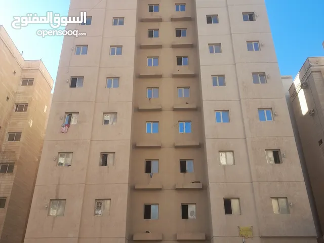 80 m2 2 Bedrooms Apartments for Rent in Farwaniya Farwaniya