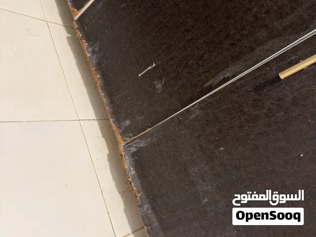كاونتر مترين ونص