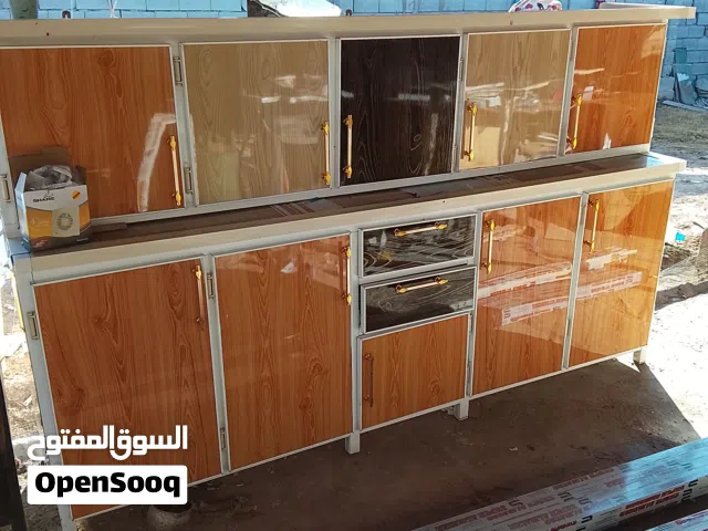 Beige Adidas for sale  in Basra