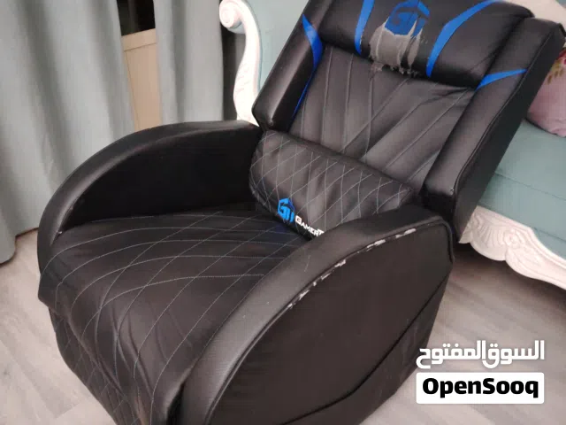 كرسي GamerTek سوفا