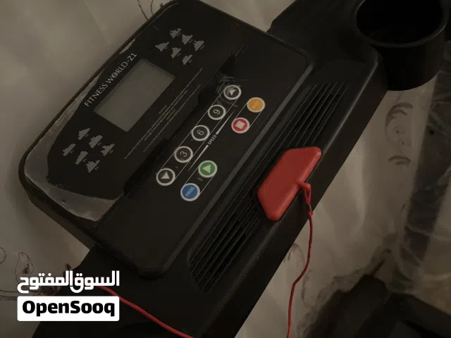 جهاز سهل التخزين و مع هدية جهاز زيت وقرص نحت  الخمر..