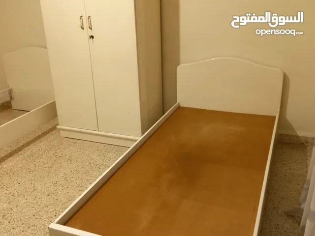 غرفة نوم أولاد