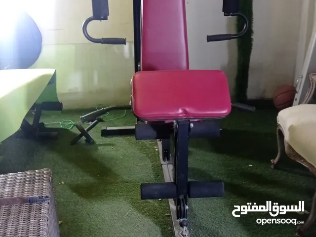 عشاق الرياضه