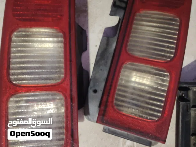 اسطبات همر اتش3 اصلي