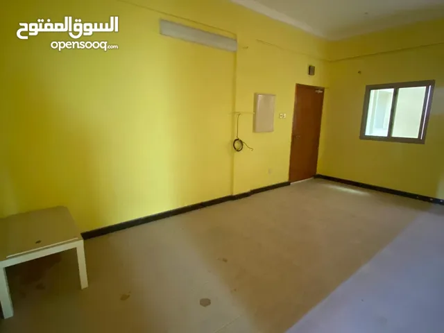 apartment for rent in Jid Ali