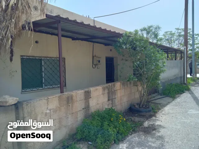 13 m2 2 Bedrooms Townhouse for Sale in Jordan Valley Other