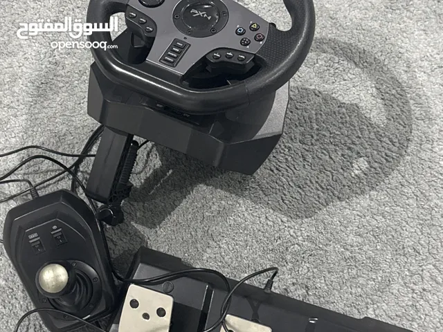 PlayStation 4 PlayStation for sale in Ras Al Khaimah