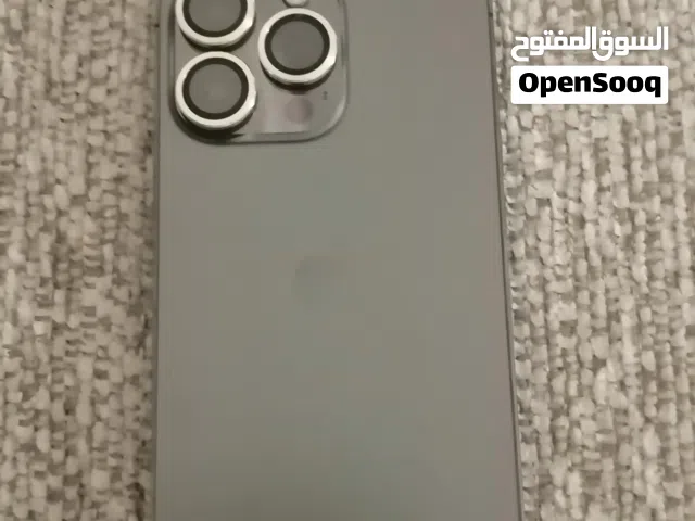 13برو شرق الاوسط نظافه بدون خدوش