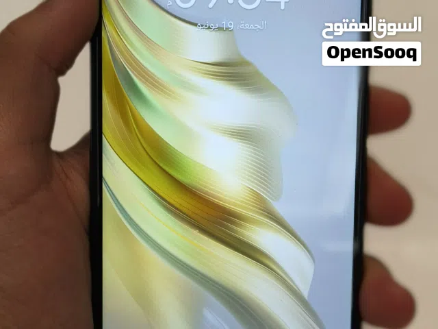 Tecno Spark 256 GB in Tripoli